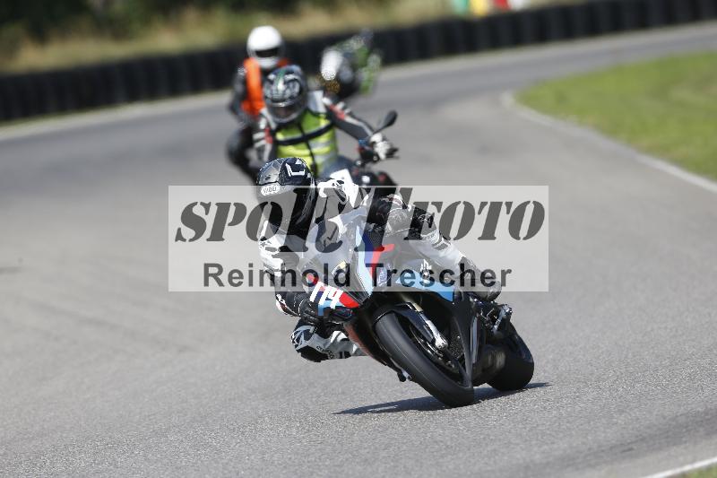 /26 23.07.2026  Speer Racing ADR/Gruppe rot/174
